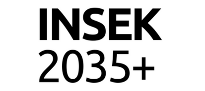 INSEK35.png